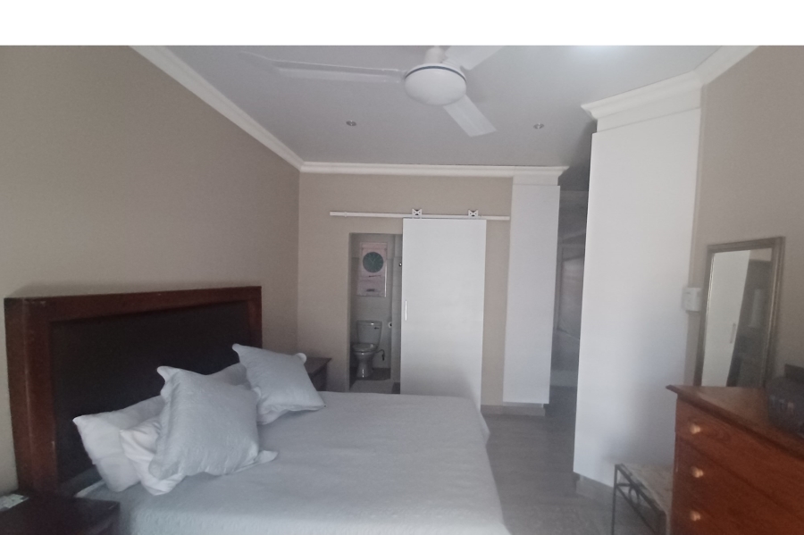 3 Bedroom Property for Sale in Naudeville Free State
